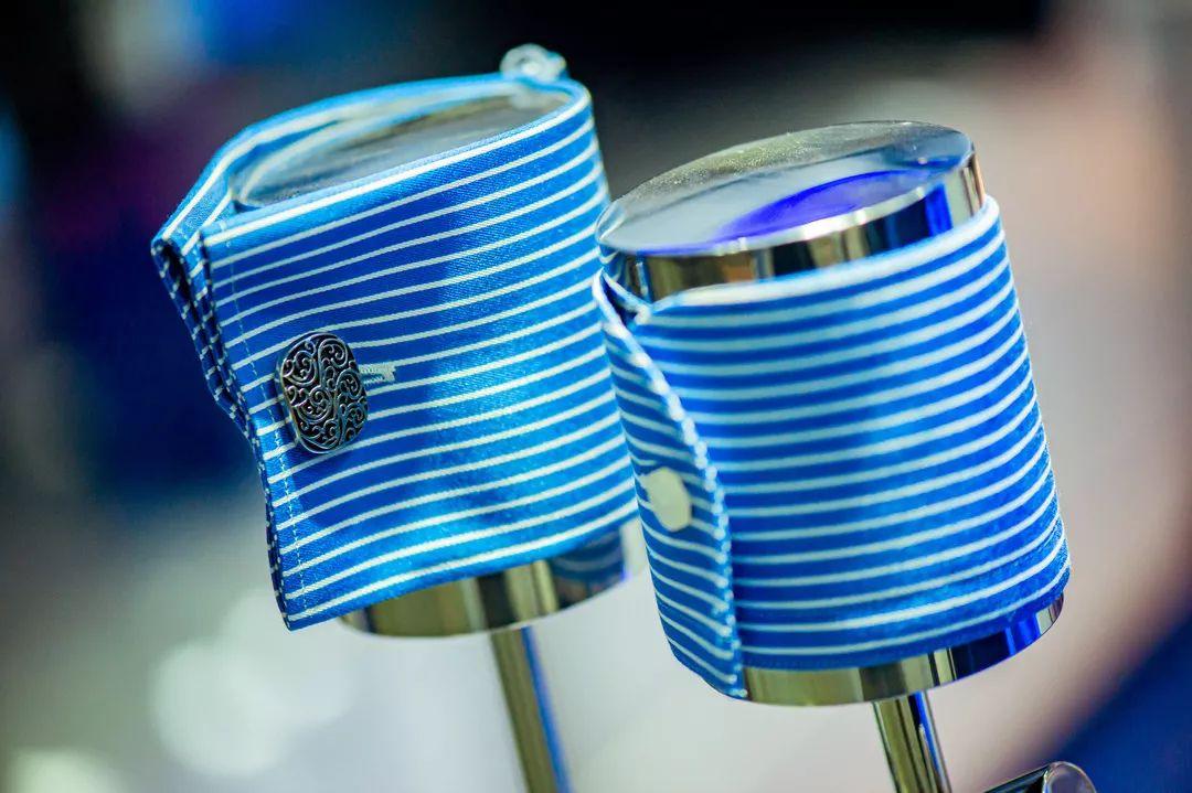 广州西装定制店推荐,珠江西服定制店