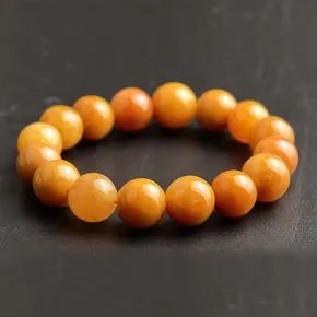 新疆金丝玉发布会,和田玉北京秋季拍卖专场