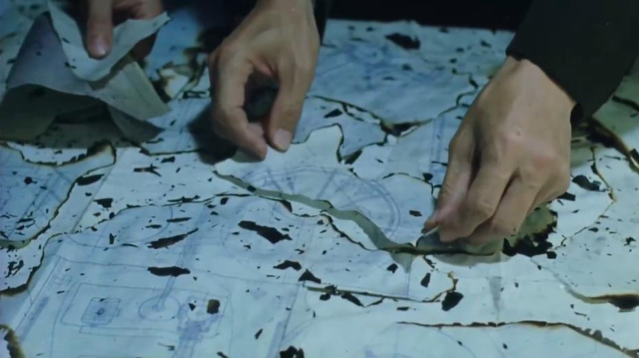 用算盘造原*弹子**，还有这届九零后不会的吗？