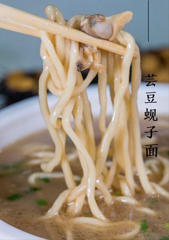 大连人都喜欢的平价海鲜超市，现捞现歹不是梦