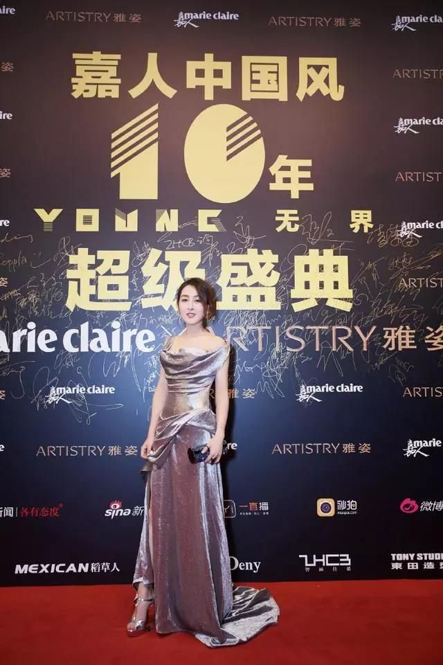 拼色毛衣款式怎么拼,多色拼搭毛衣