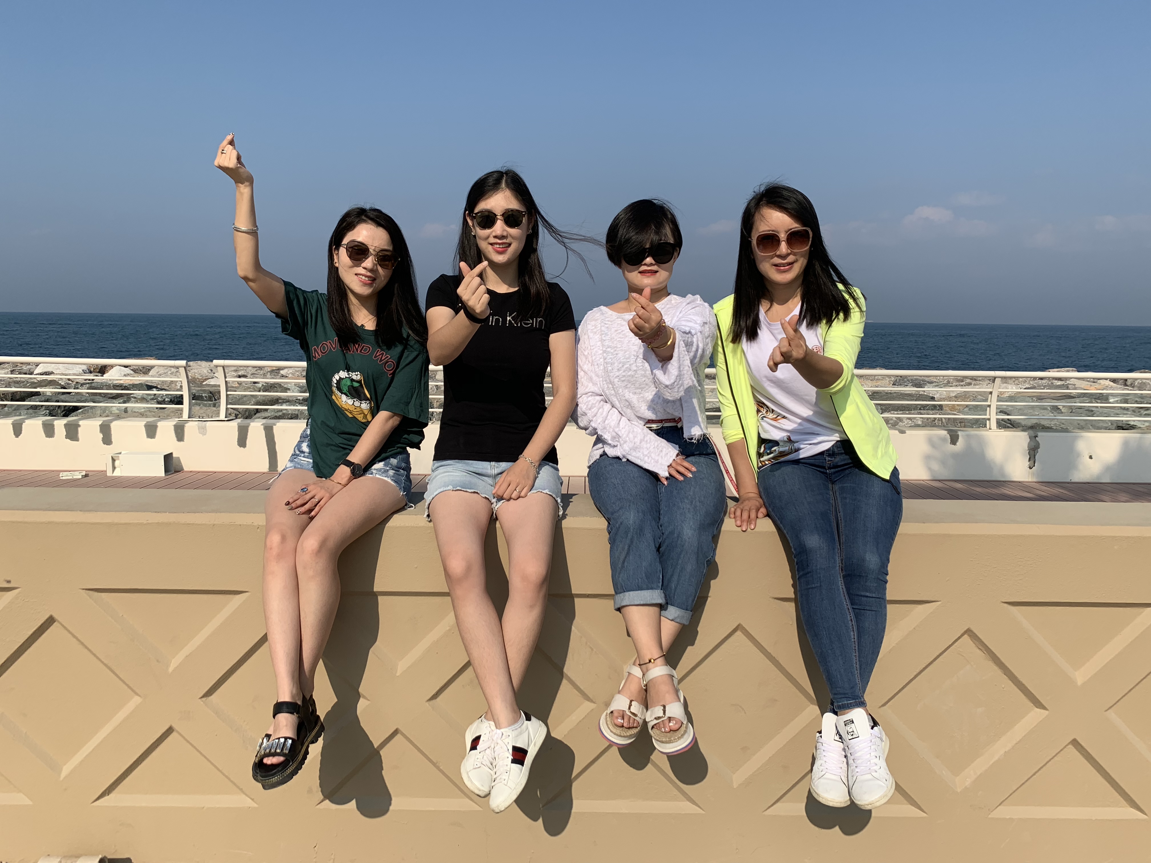 杩介殢鐢熷懡涓殑閭ｄ竴鏉熷厜,杩介殢閭ｆ潫鍏夐亣瑙佽湑鍙樼殑鑷繁