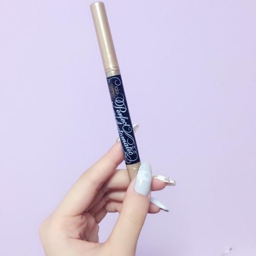 孕期哺乳期护肤品排行榜,盘点8款孕妈可用的孕期护肤品