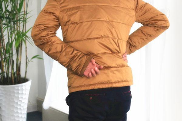 肾结石的小石子需要管吗,肾结石排出的石头怎样的