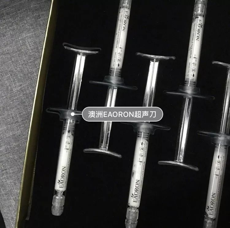 护肤品的谣言是真的吗,对一个牌子的护肤品依赖性怎么办