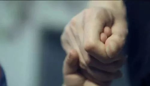 郑州2023年崛起吗,郑州今年还会升温吗