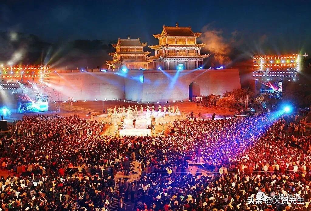 酒嘉合并的方案,酒嘉合并的最新消息