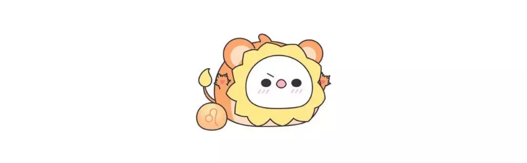 十二星座水逆2019,这些开运色来拯救12星座