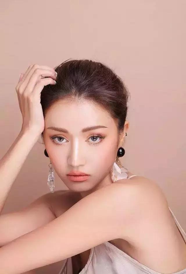 3ce最值得买的八个颜色,3ce最值得入手的产品