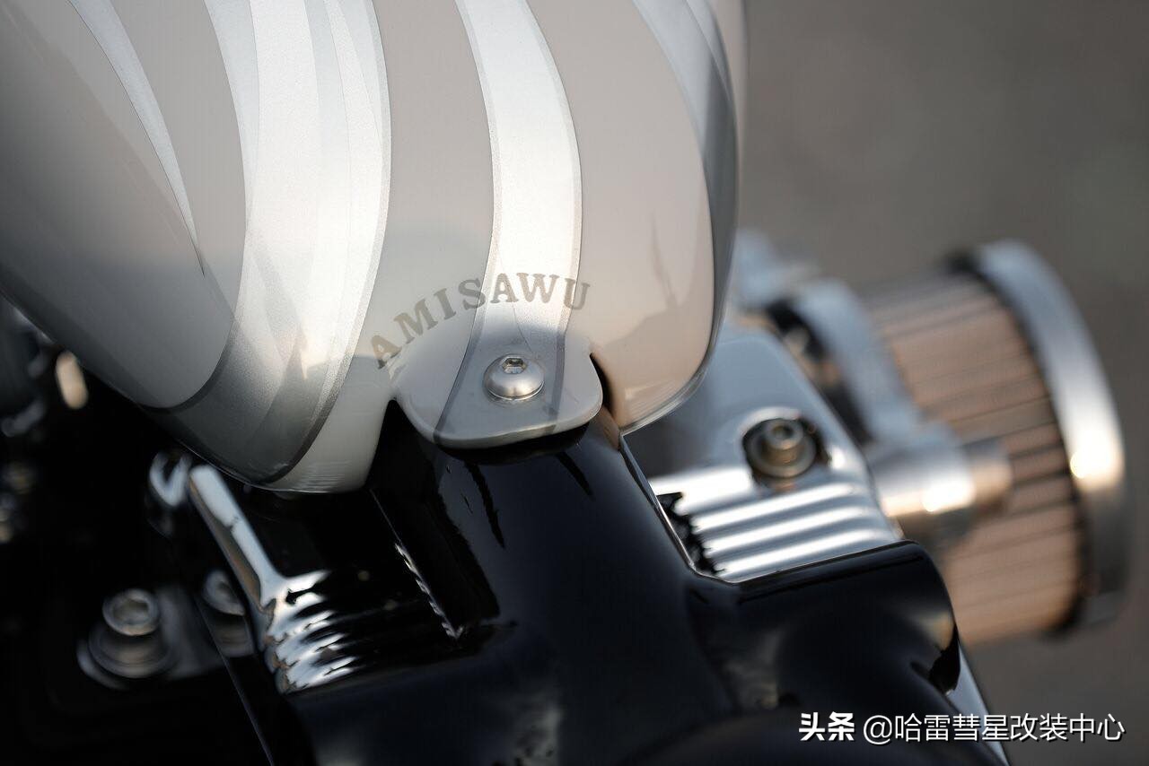 oldschool的精神,oldschool精神图腾