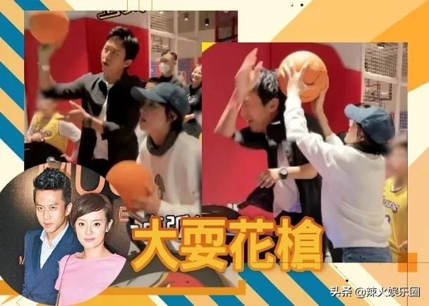 蔡卓妍上海最新活动,娱乐头条蔡卓妍