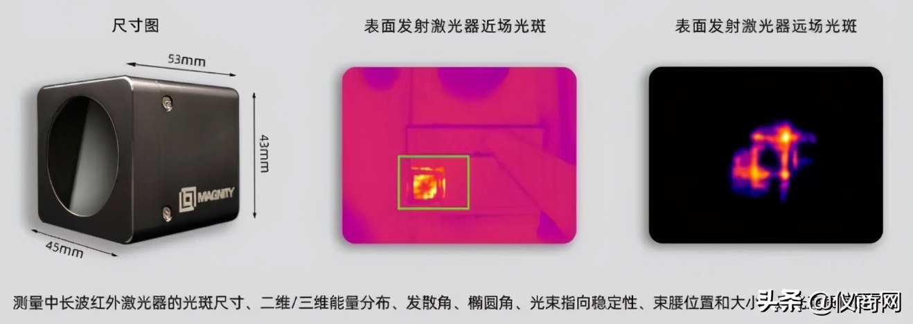 上海巨哥红外线热成像仪产品报价,红外热成像上市公司