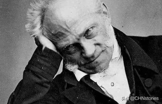 斯明诚与西门千慕哪个好,斯明诚