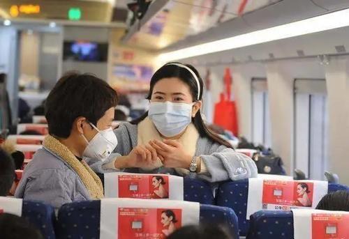 读大学留在本省好还是出省好,读大学选在本省还是去外省好