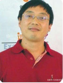 考研复习书籍及考研课程推荐（数学篇）