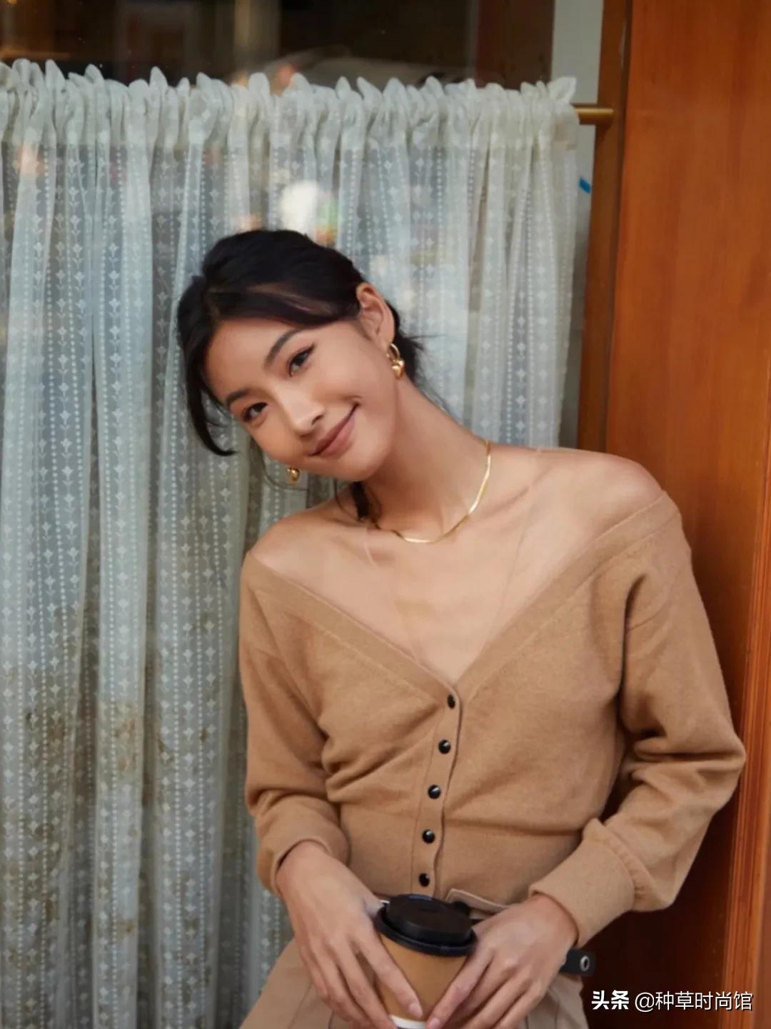 dior口红夏季推荐学生,显白的口红dior999