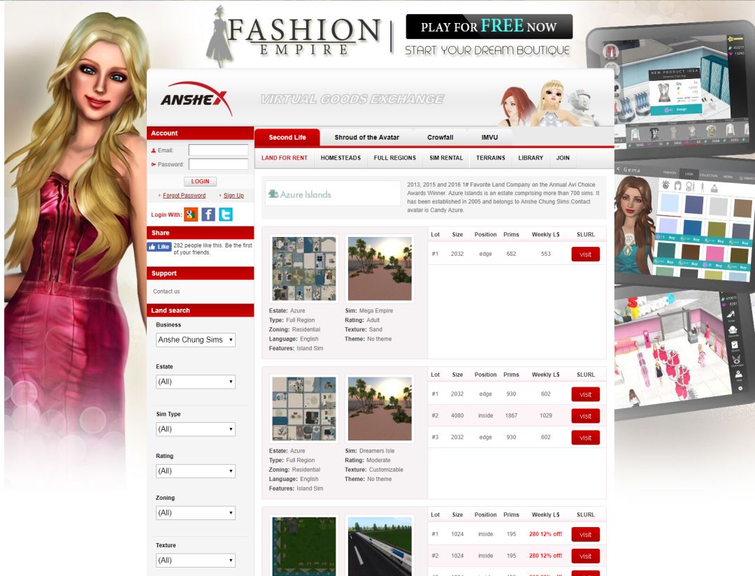 在游戏里当亿万富翁,我在游戏里成了神豪免费阅读