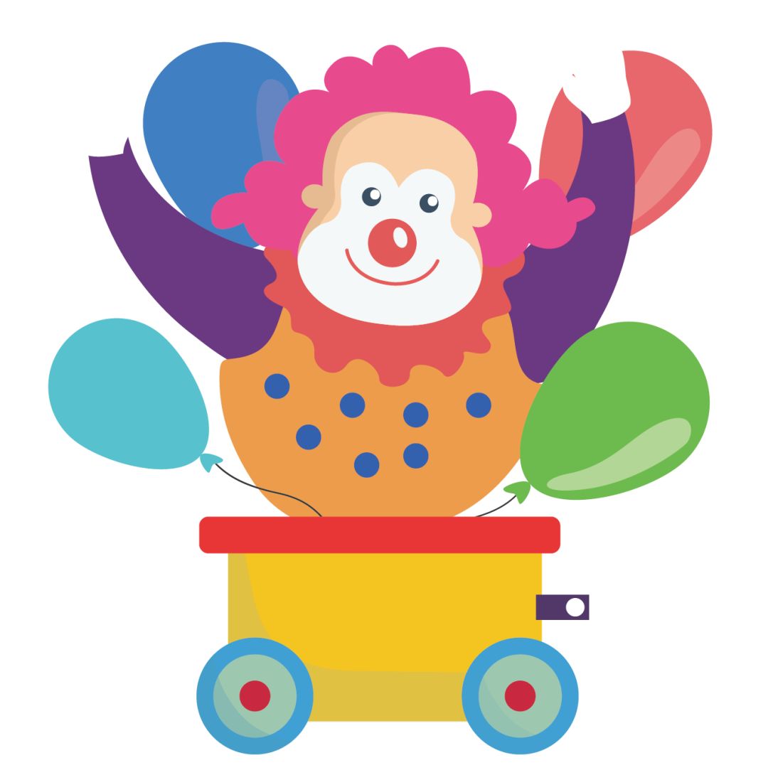 天津欢乐巧虎岛,上海巧虎乐园在哪儿