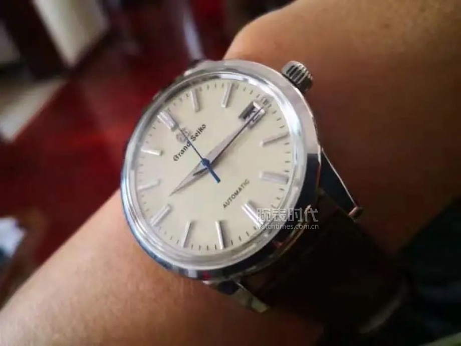 劳力士爱彼碳纤维表,劳力士爱彼江诗丹顿