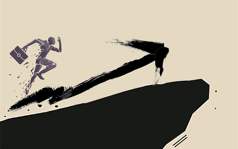 当年轻人创业什么行业最有前途,重新创业你选择哪个行业