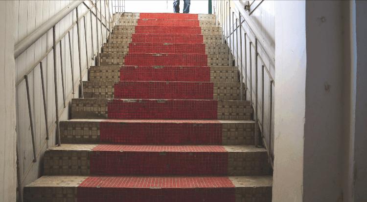 iphone12pro原装透明保护壳测试,iphone12无镜头保护手机壳