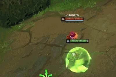 lol带特效的英雄皮肤大全,lol全特效皮肤排行榜最新