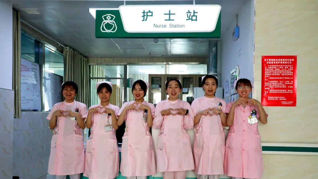 共青城市医院建设,共青城新医院项目