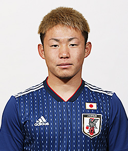 日本参加美洲杯战绩如何,日本2019美洲杯