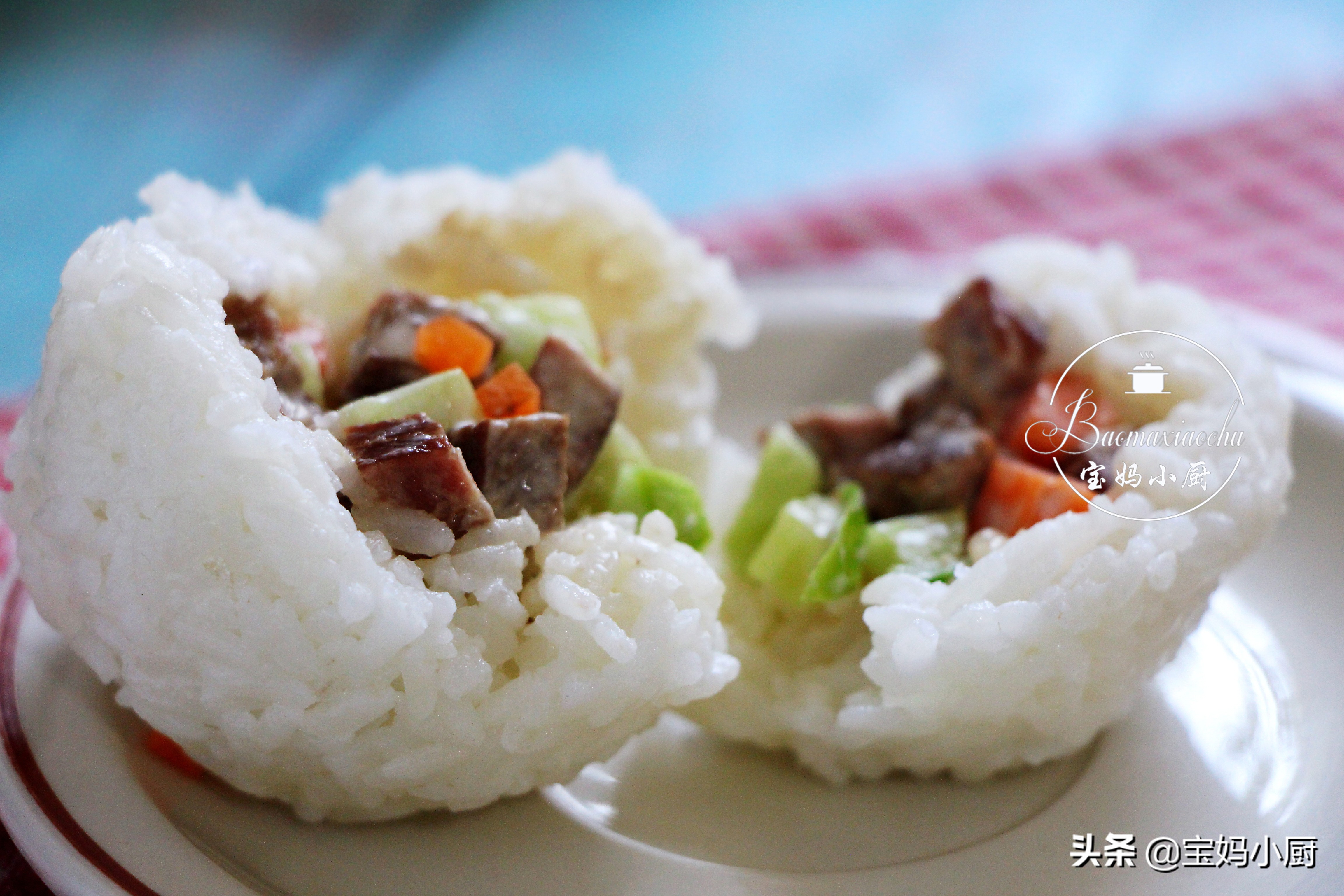 楗洟鍋氬緱瓒呭ソ鍚冭灏忓鍠滄,閫傚悎瀛╁瓙鍚冪殑姝e畻楗洟