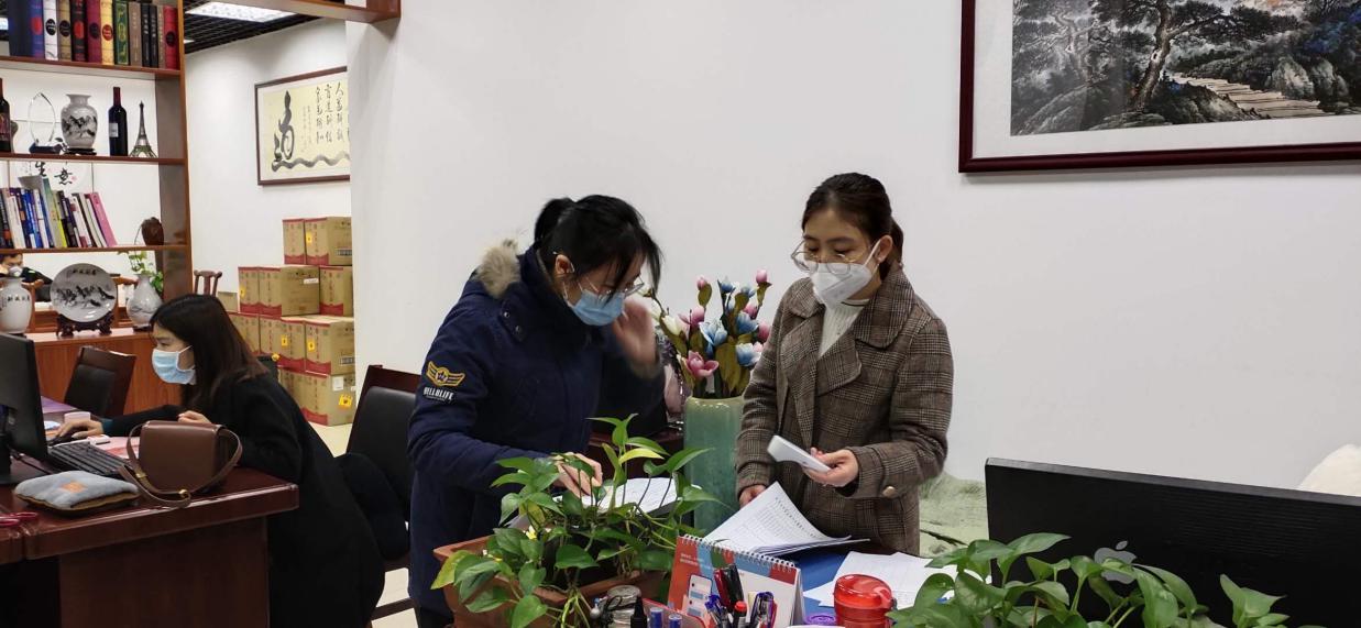 南昌疫情防控工作情况,南昌疫情防控情况