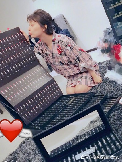 mac口红王者荣耀联名,mac王者荣耀联名口红女