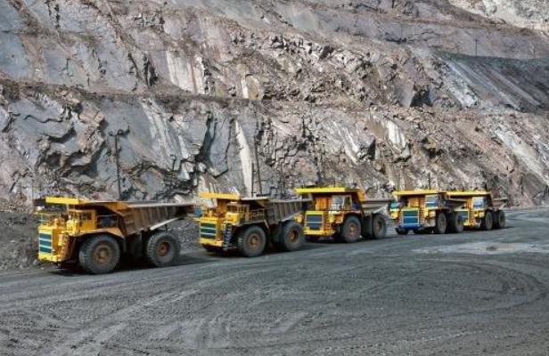 广东河源找到17.5万吨黄金，1吨价值13亿，我国可做到垄断