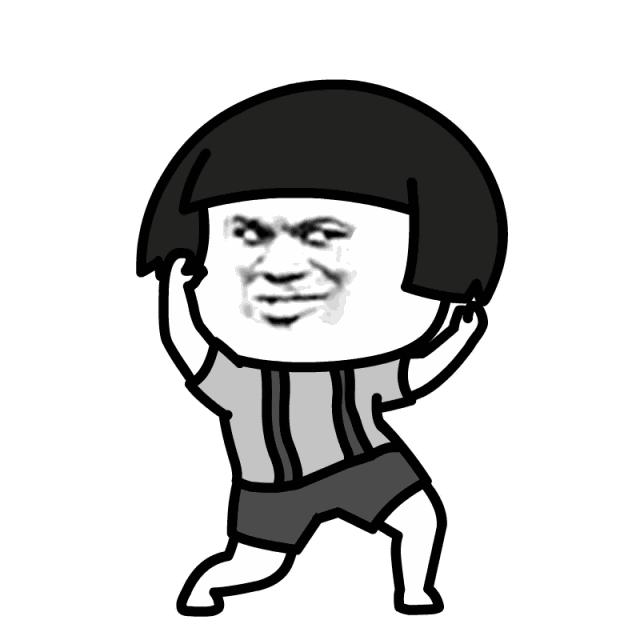 得胜双十一超级团购,得胜家居双11超级团购节