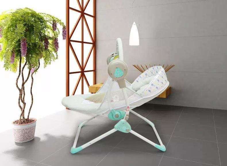 0到6个月轻松带娃技巧,0-3个月带娃神器外出