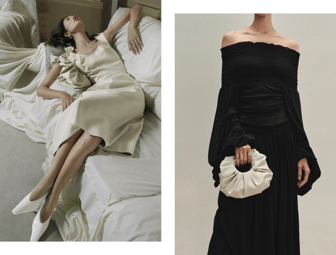 买不起bba才选择二线品牌,买不起bba的都是什么人