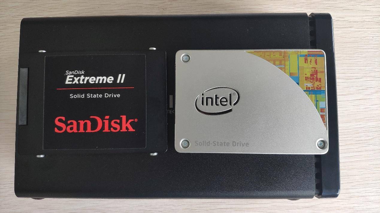 orico硬盘阵列盒,orico磁盘阵列盒速度太慢