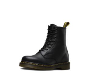 Dr.Martens怎么样,dr.martens品牌体验