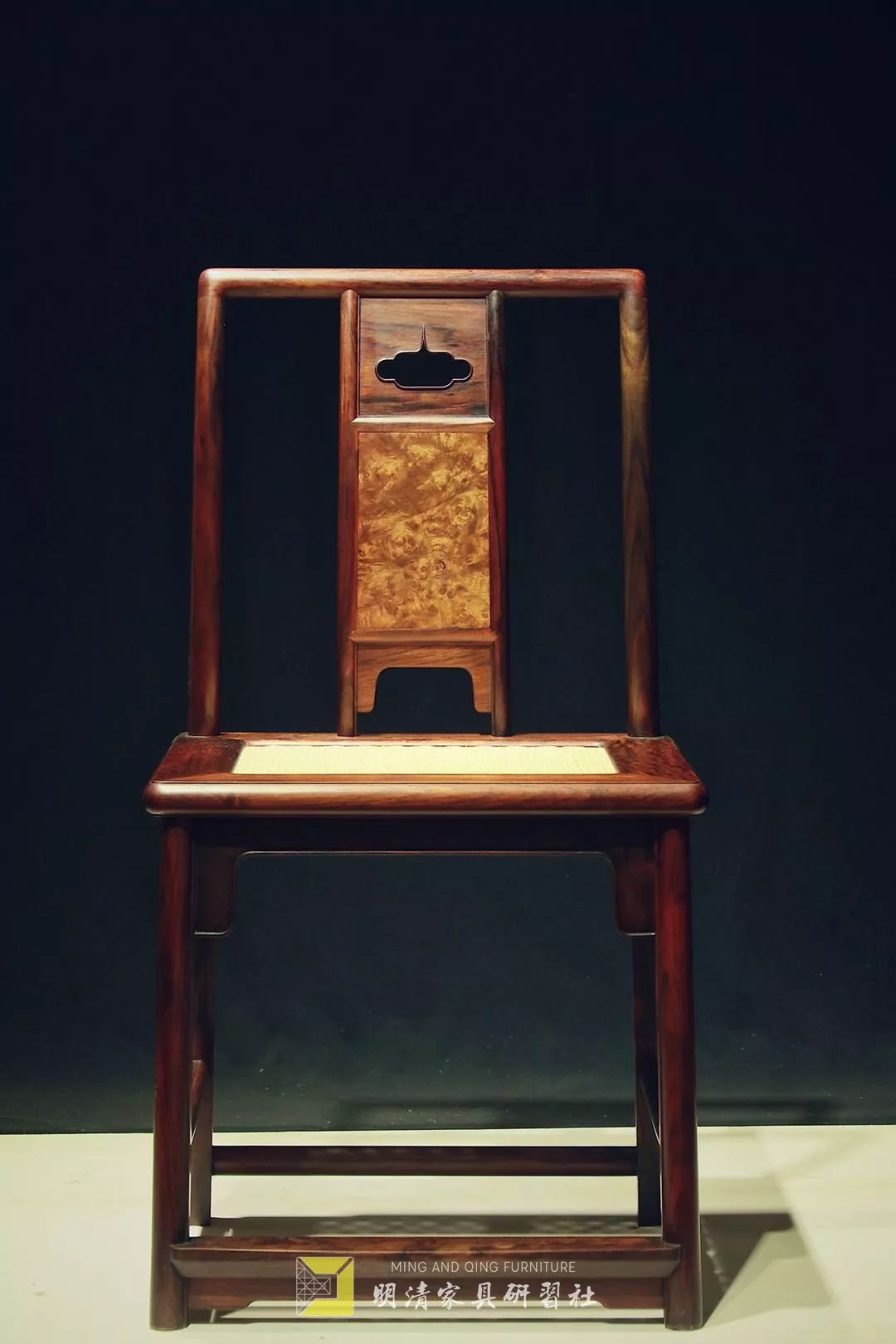 虚实相生,葡萄满架|初探影木坊