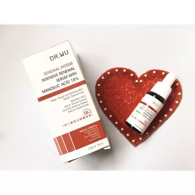 孕妇可以用什么护肤品和面膜,孕妇可以用什么护肤品显脸白