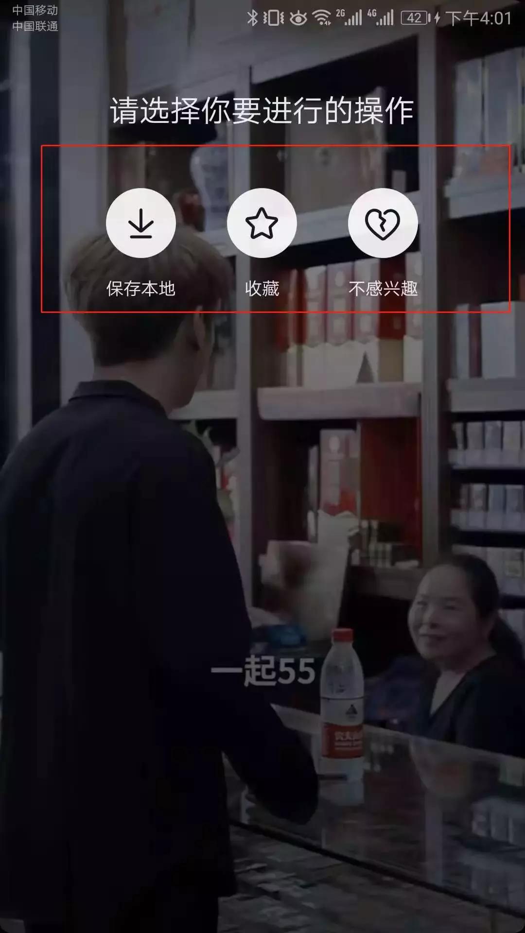 月薪5万的设计师有哪些,招设计师月薪8000-12000