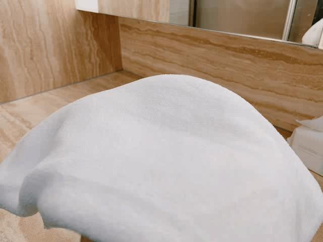 名创优品是牌子货吗,名创优品有哪些必买