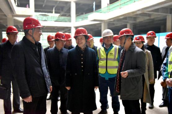 湖南华意资产管理公司,湖南华意工程检测有限公司