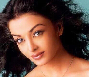 十张留在时光里的流行音乐发烧碟