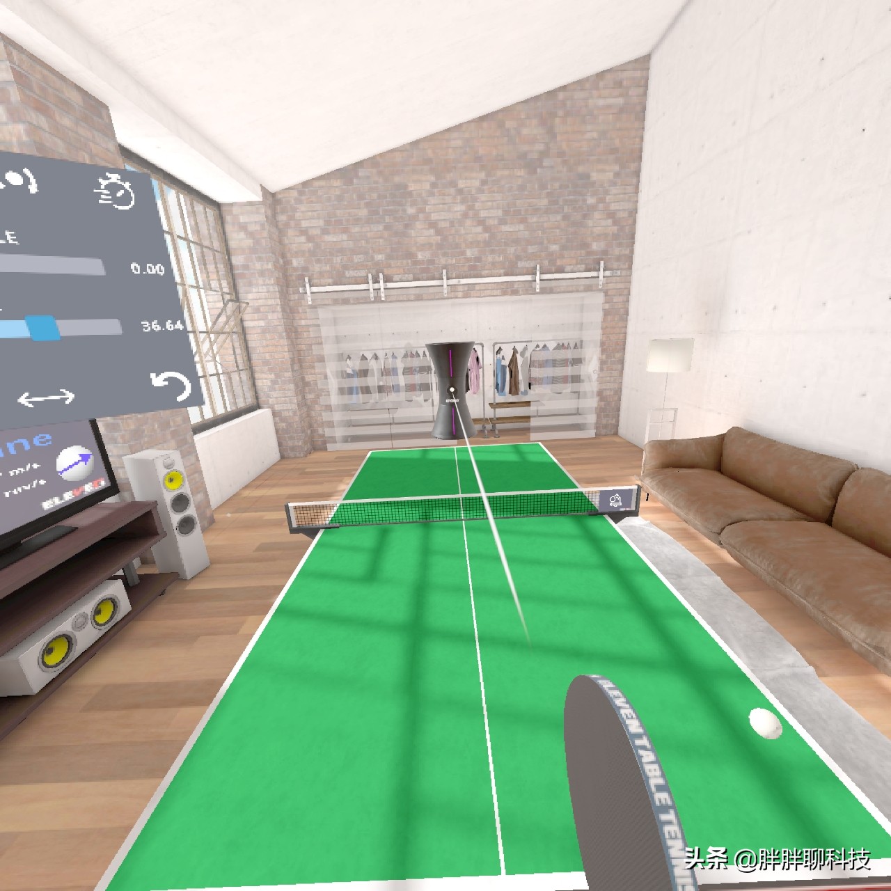 piconeo3和piconeo2,piconeo3游戏