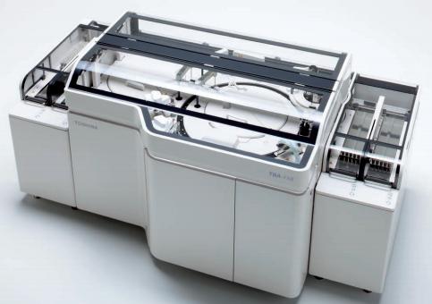 毕节第二人民医院下午几点上班,庆阳市第二人民医院检验科