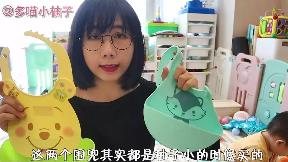 宝宝辅食餐具哪种最实用,宝宝辅食餐具推荐