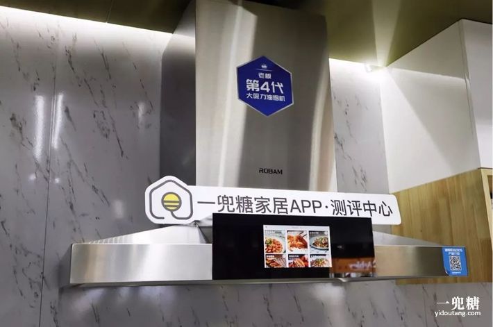 老板超薄2ds油烟机测评,老板抽油烟机8232s测评