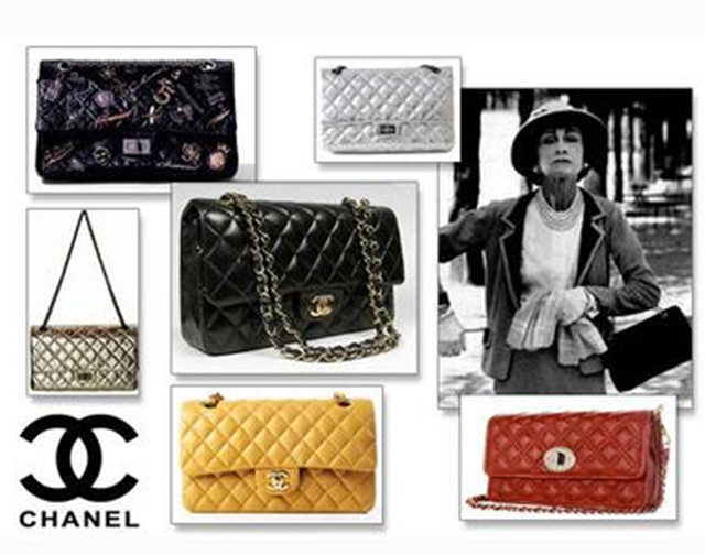 三十而已顾佳的香奈儿多少钱,顾佳和斯帝罗兰哪个好