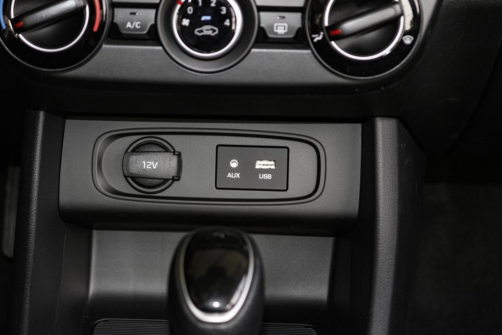 悦动1.6手动发动机型号,悦动1.8多少匹马力