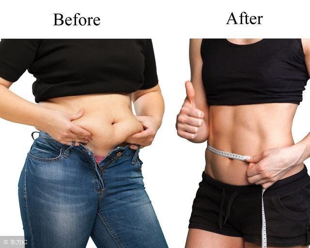 ps60天零基础入门教程,ps14.0入门教程零基础